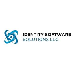 Identity Software Solutions LLC Logo