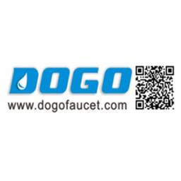 DOGO Sanitary Ware LTD Logo