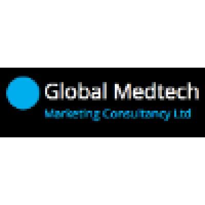 Global Medtech Marketing Consultancy Logo