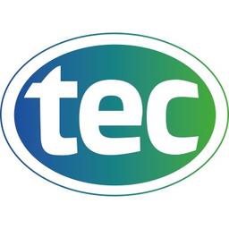 Tweedie Evans Consulting Limited Logo