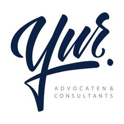 Yur Advocaten Logo