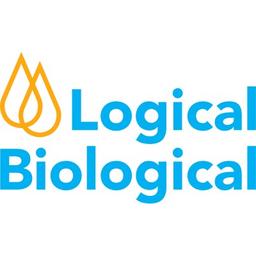 Logical Biological Logo