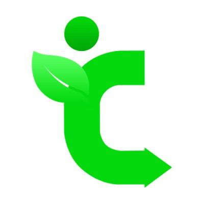 iCanopus Technology's Logo