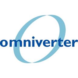 Omniverter Logo