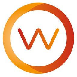 Weider Wärmepumpen GmbH Logo