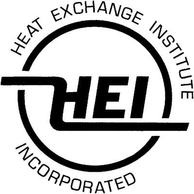Heat Exchange Institute's Logo