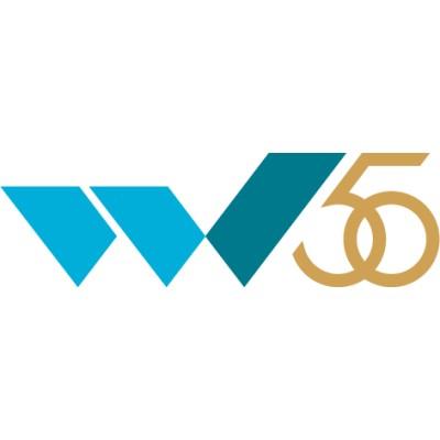 Welco Logo