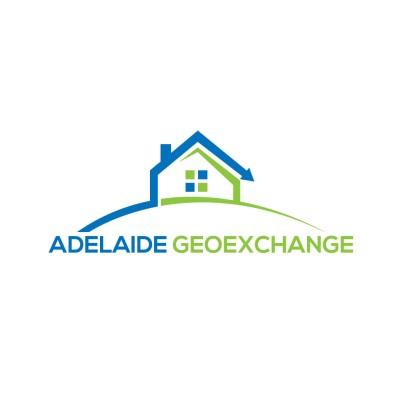Adelaide Geoexchange Logo