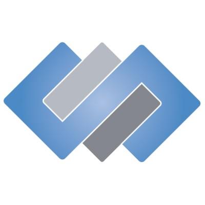 IMed Consultancy Ltd Logo
