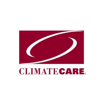 ClimateCare Canada's Logo