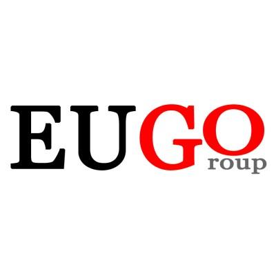 Eugo Group BV's Logo