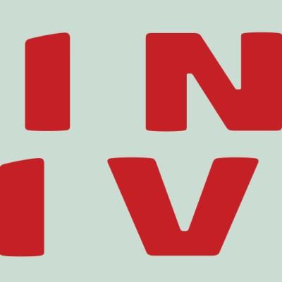 Instinctiv Bicycles BV Logo
