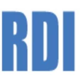 RDI Solutions Inc Logo