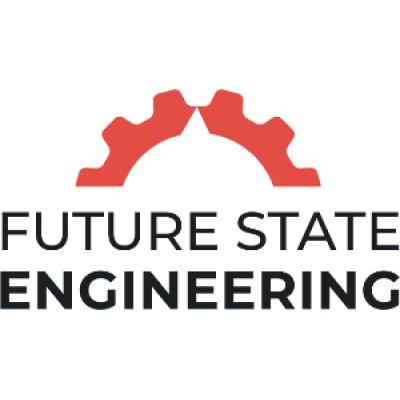 Future State Engineering Logo
