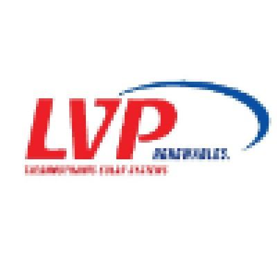 LVP Renewables Ltd Logo