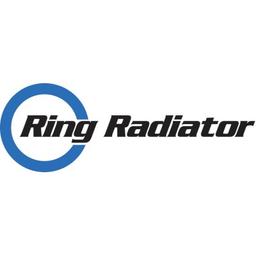 Ring Radiator Services Logo