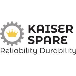 KaiserSpare Logo