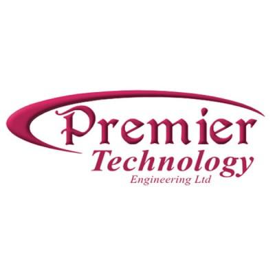 Premier Technology Engineering Ltd.'s Logo