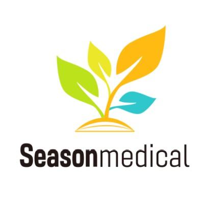 Henan Season Medical Device Co.Ltd. Logo