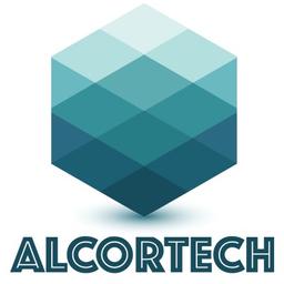 Alcortech Limited Logo