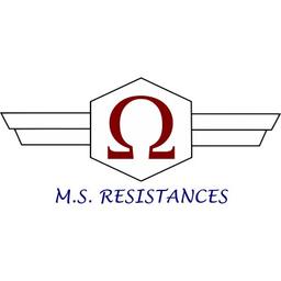 MS Resistances Logo