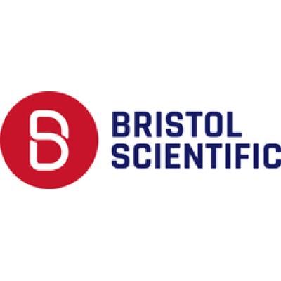 Bristol Scientific Company Logo