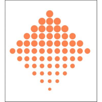 SPA Agile Consulting Ltd Logo