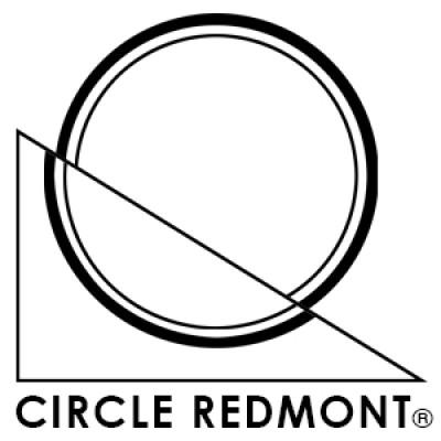 Circle Redmont Inc Logo