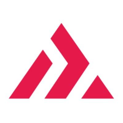 Advance Agility Logo
