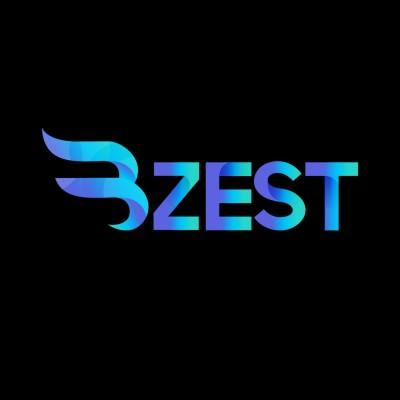 BZEST's Logo