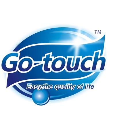 disinfectant-airfreshener Logo