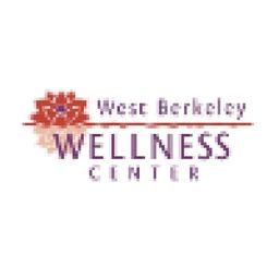 West Berkeley Wellness Logo
