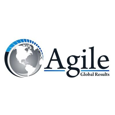 Agile Global Results's Logo