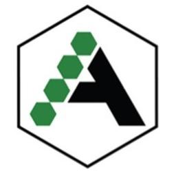 Avadain Inc. Logo