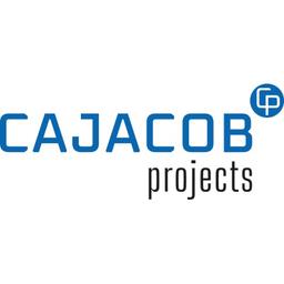 Cajacob Projects Logo