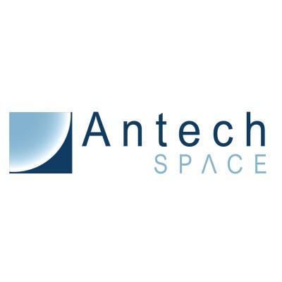 Antech Space Srl's Logo