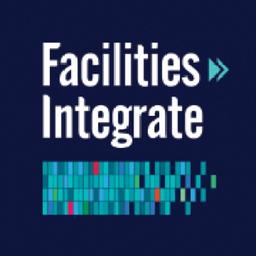 Facilities Integrate Logo