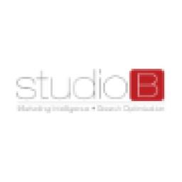 Creative Studio B Logo