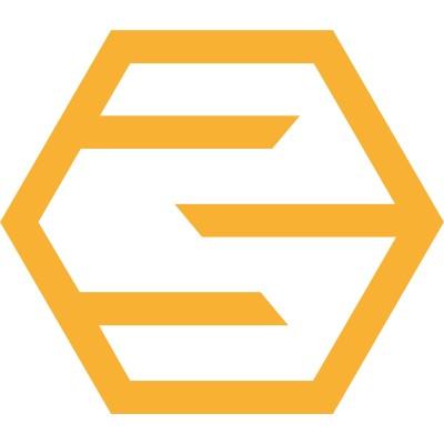 BeeGraphene's Logo