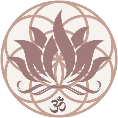 Sacred Inner Wisdom Logo