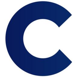 Codesign LLC Logo