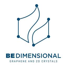 BeDimensional S.p.a. Logo