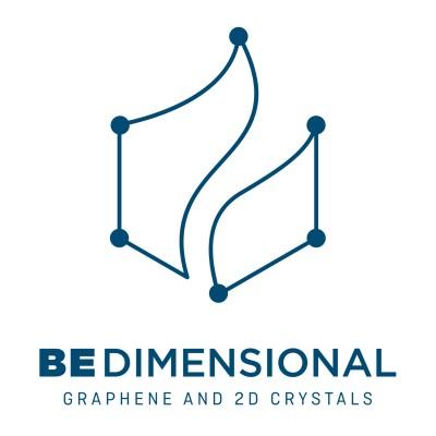 BeDimensional S.p.a.'s Logo