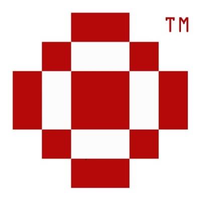 Cube Interactive Logo