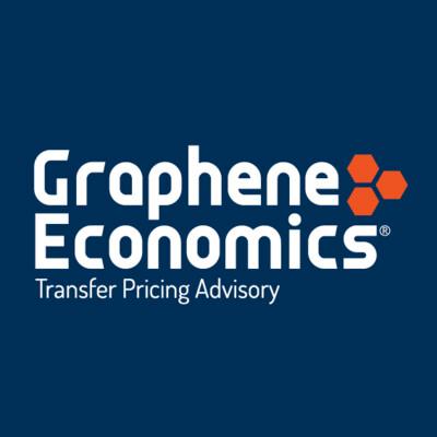 Graphene Economics®'s Logo