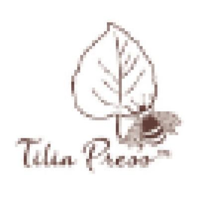 Tilia Press Logo
