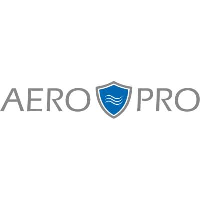 Aero-Pro GmbH Logo