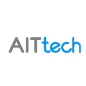 AIT Technologies Logo