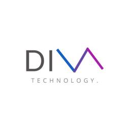 DIV Technology Logo