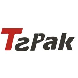 TaPak Logo